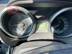 تۆیۆتا لاندكروزر پرادۆ